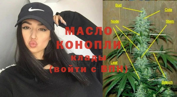 Альфа ПВП Новокубанск