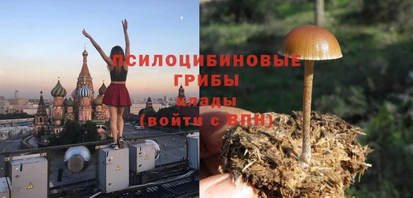 таблы Нея