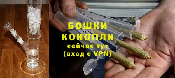 дурь Новозыбков